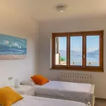 Apartman Tramonto In Ca Delle Isole