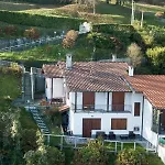 Apartman Tramonto In Ca Delle Isole *