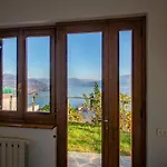 Apartman Tramonto In Ca Delle Isole