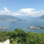 Tramonto In Ca Delle Isole Apartman *