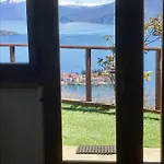 Apartman Tramonto In Ca Delle Isole *
