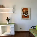 Apartman Tramonto In Ca Delle Isole