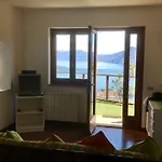 Apartman Tramonto In Ca Delle Isole *