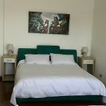 Apartman Tramonto In Ca Delle Isole Stresa