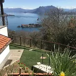 Tramonto In Ca Delle Isole Apartman