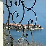 Tramonto In Ca Delle Isole Apartman *
