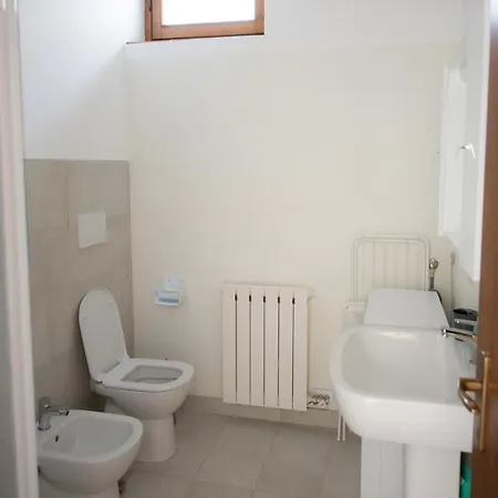 Tramonto In Ca Delle Isole شقة ستريزا