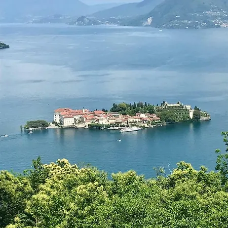 Tramonto In Ca Delle Isole شقة