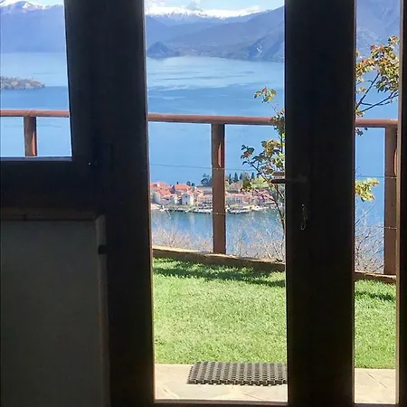 شقة Tramonto In Ca Delle Isole *