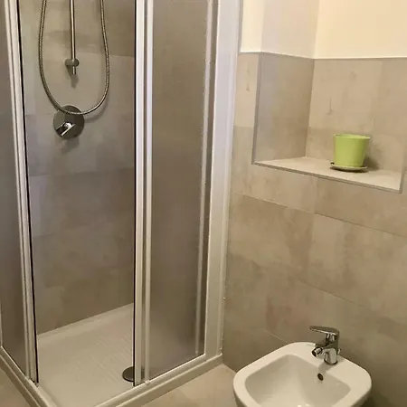 شقة Tramonto In Ca Delle Isole *