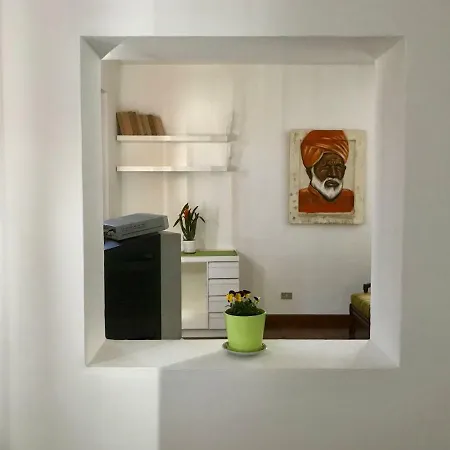 Tramonto In Ca Delle Isole * ستريزا