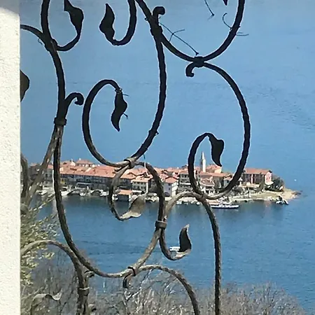 Tramonto In Ca Delle Isole شقة *