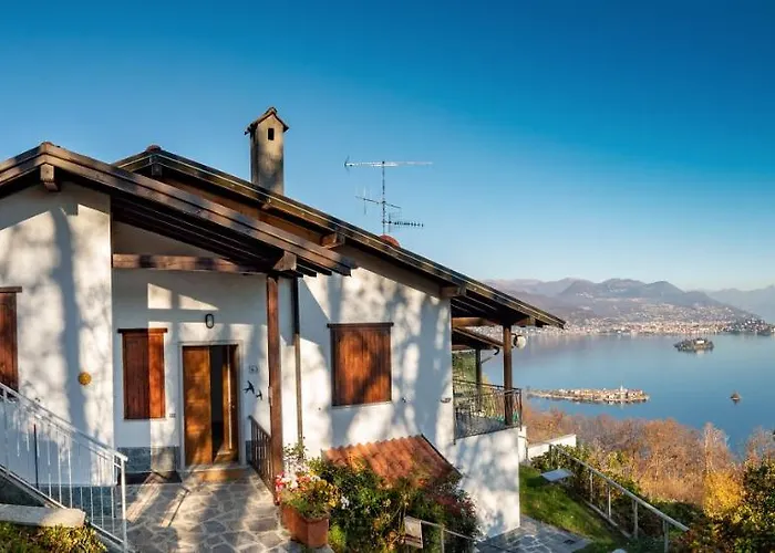 Tramonto In Ca Delle Isole *