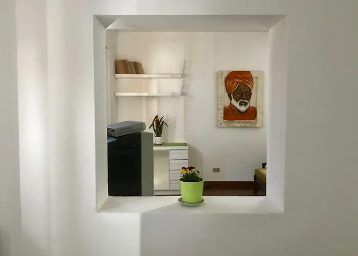 Tramonto In Ca Delle Isole * Stresa