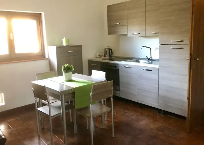 Tramonto In Ca Delle Isole Stresa