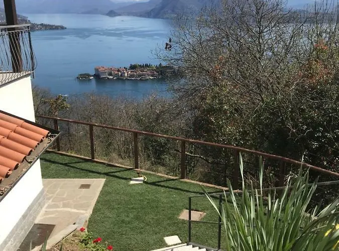 Tramonto In Ca Delle Isole Daire