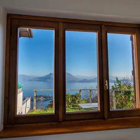 Apartment Tramonto In Ca Delle Isole *