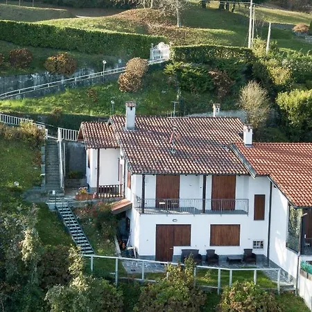 Apartment Tramonto In Ca Delle Isole *