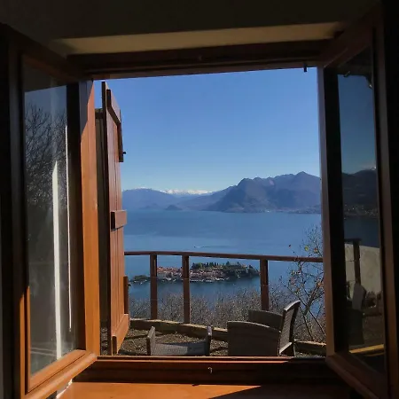 Apartment Tramonto In Ca Delle Isole