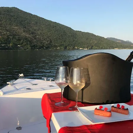 Tramonto In Ca Delle Isole Apartment *