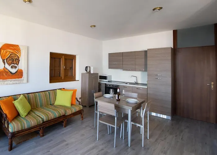 Tramonto In Ca Delle Isole