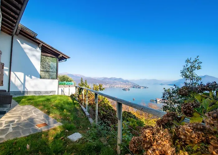 Tramonto In Ca Delle Isole